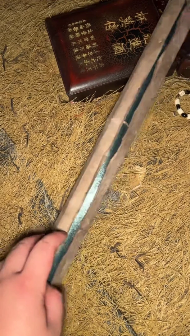 木【闪购商品】木木所见及所得