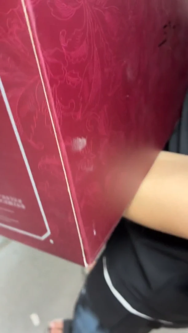 闪购商品闪购商品@@CC6545