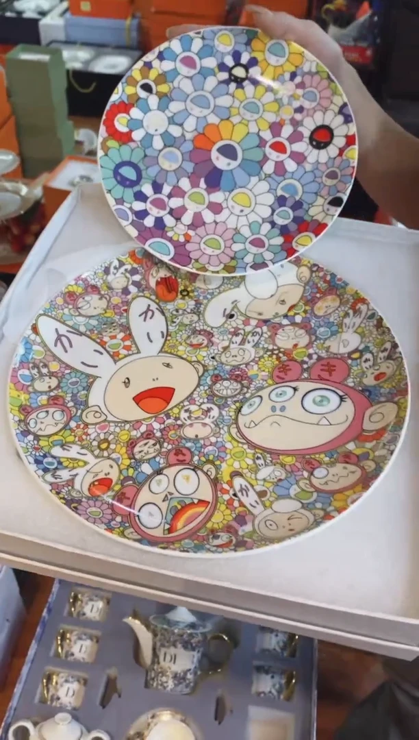 【闪购商品】杯全场正品，京东包邮