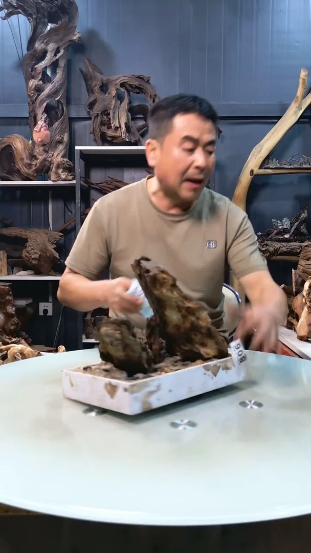 806清香阁清香阁清香阁