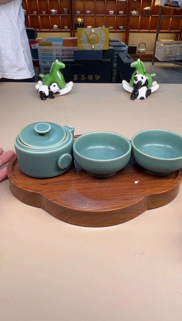 粉丝专属福利闪购链接