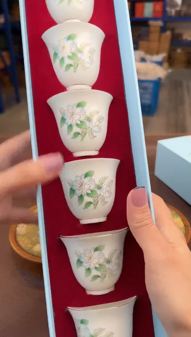 【闪购商品】嘉禾映象直播清仓福利1111111