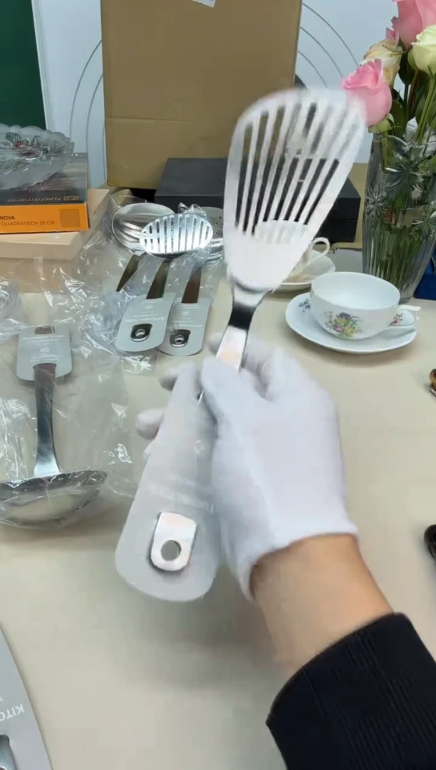美物严选好物多多b27