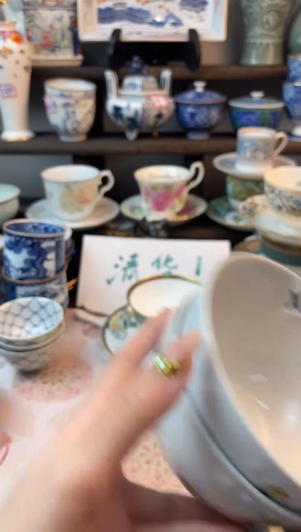 瓷片用****4X632不退不换.感谢理解