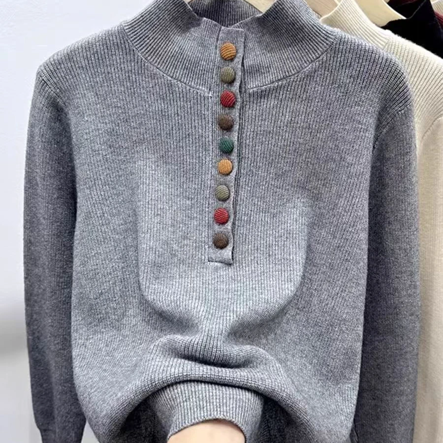 【佳琪专属】新款时尚上衣S1248