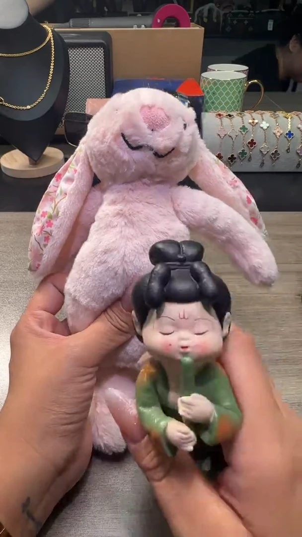 瓷片瓷片瓷片瓷片瓷片