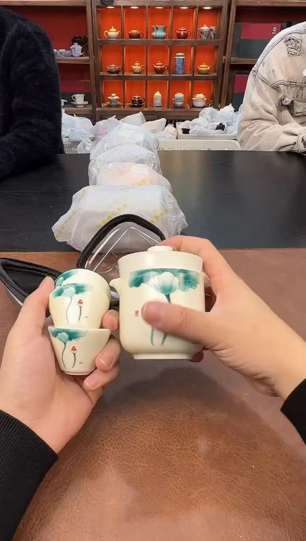【闪购商品】瓷片111111111111111