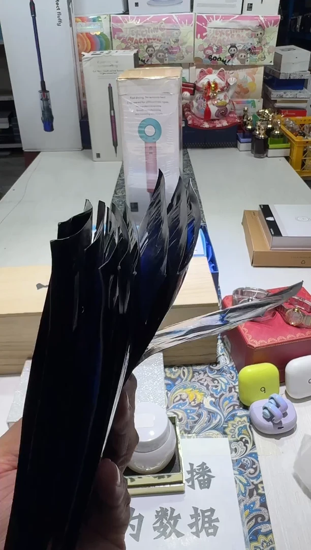 瓷片名品折扣名品折扣名品折扣@@1