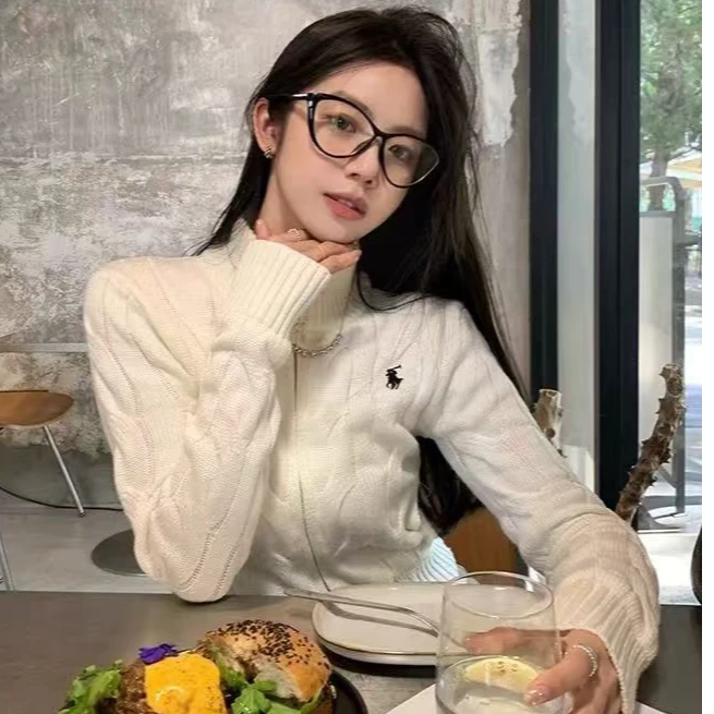 纯欲辣妹显瘦修身连衣裙/以直播间展示为准/气质短袖