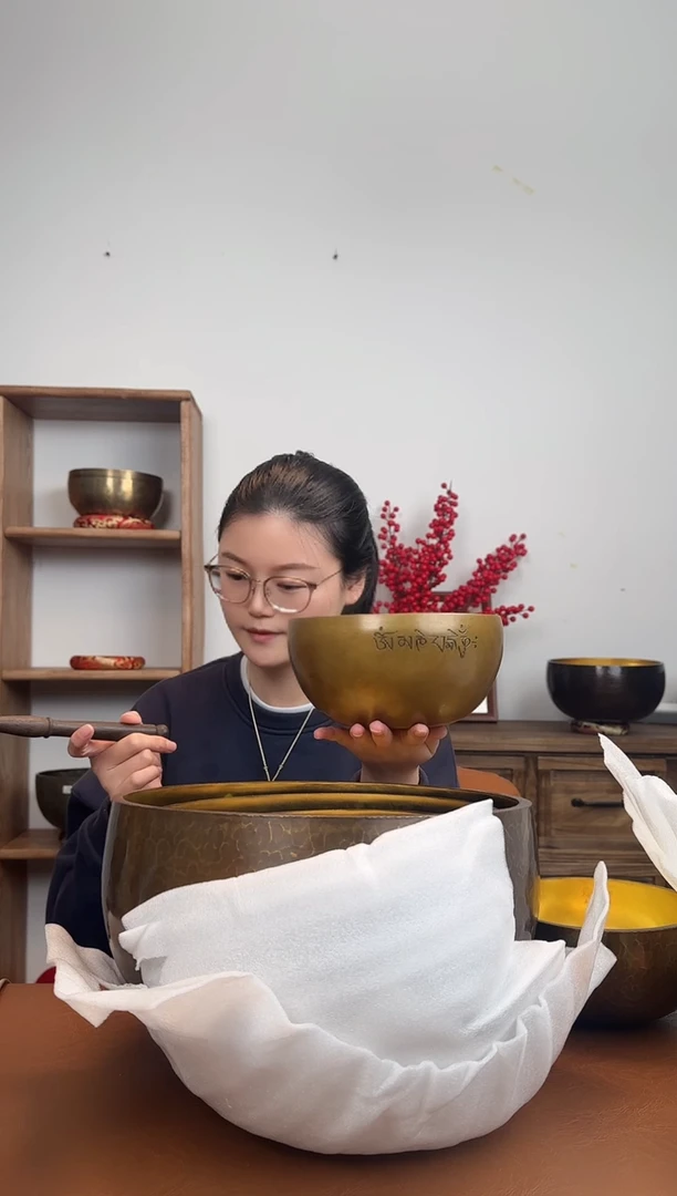 沱**谭新年福利价 大师款卡萨 E调