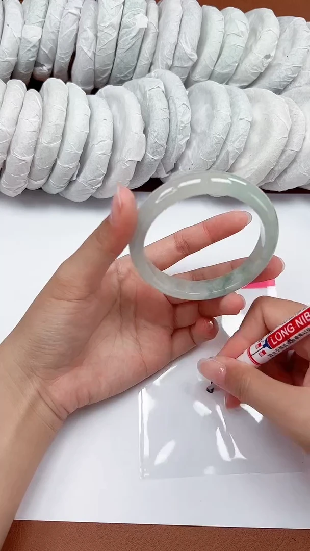 一物一拍，对准价格V19