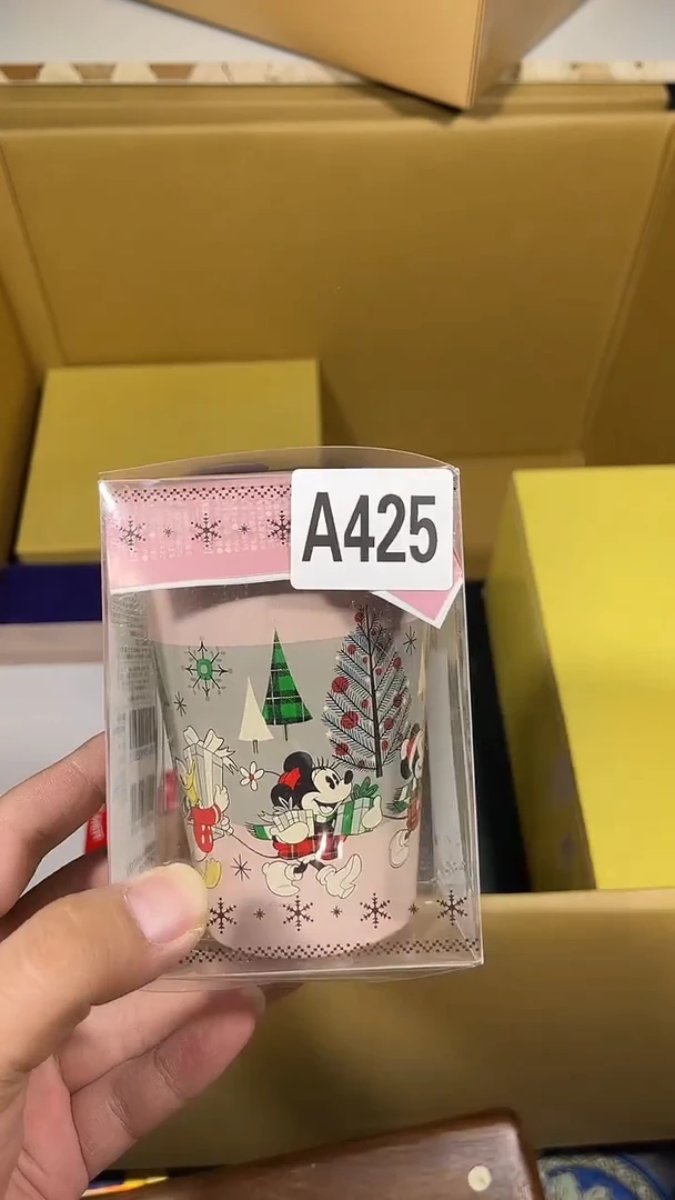 三***?瓷器瓷器瓷器瓷器瓷器425