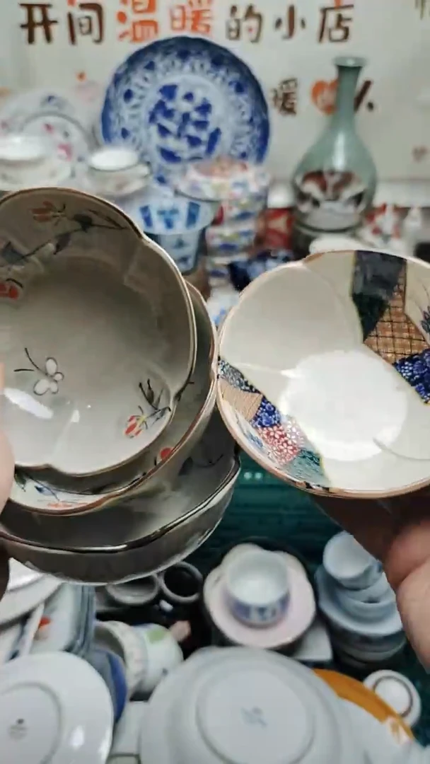 其他 紫韵陶艺优品小铺满30包邮