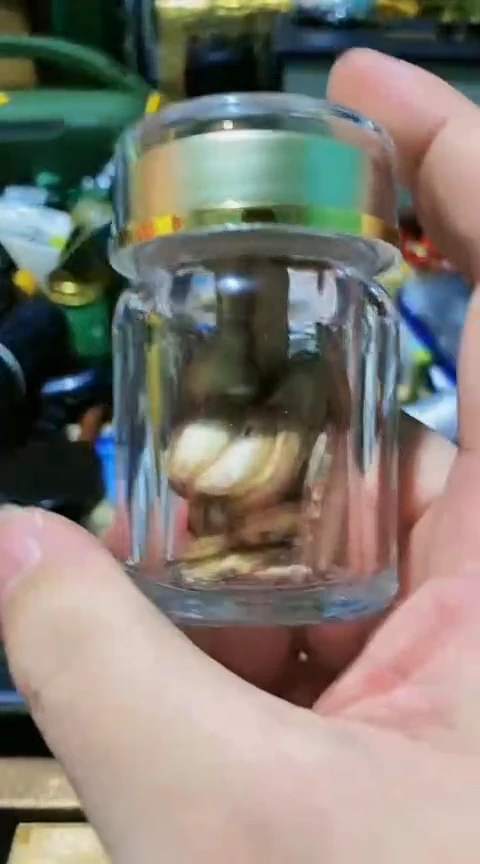 摆件茶文化  工艺美术