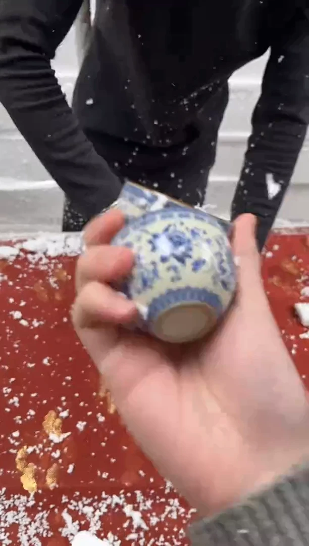 【闪购商品】精品茶具@@@@@@@@@@@