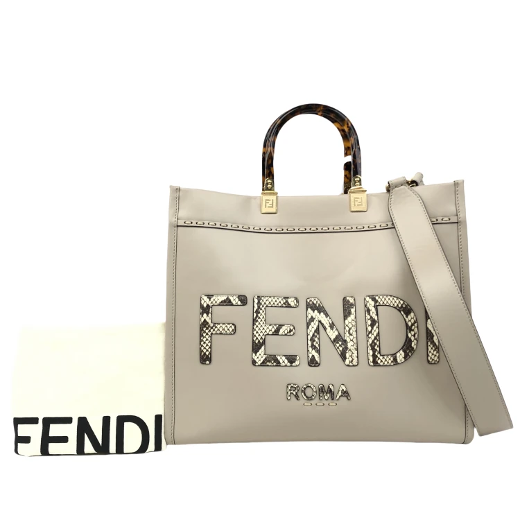 95新/芬迪/T25187997441/[251122CZ02]