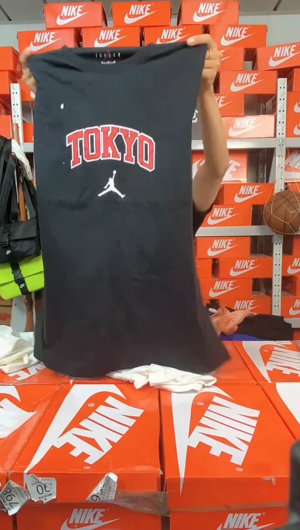 661编码 直播间过款 尺码180