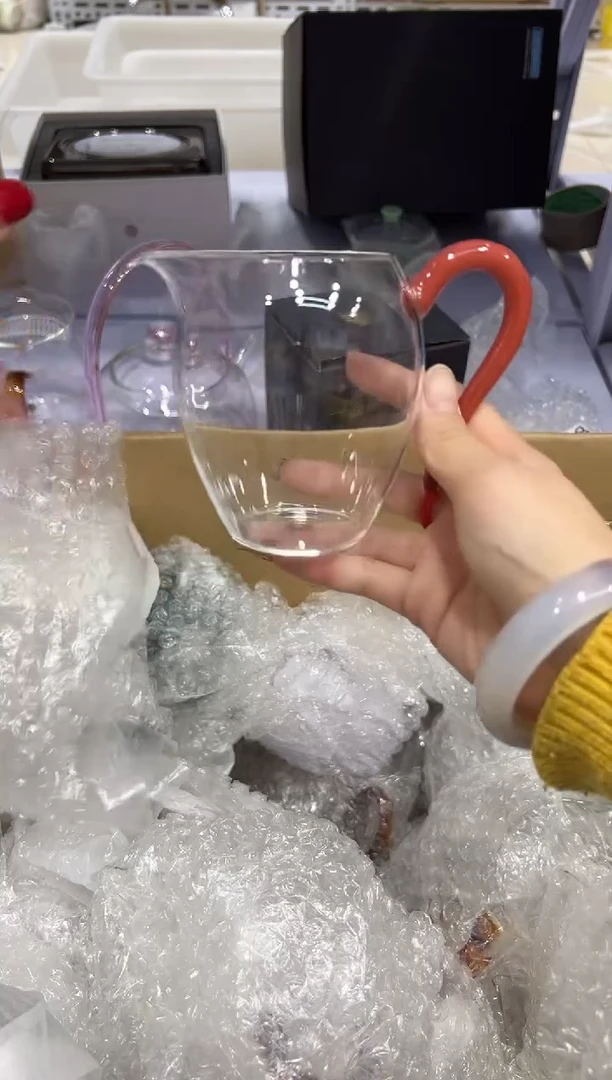 b313简易包装111111111111