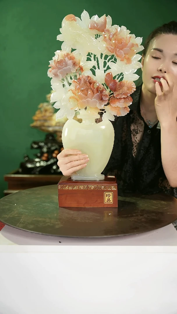 石材王*武22222222222222