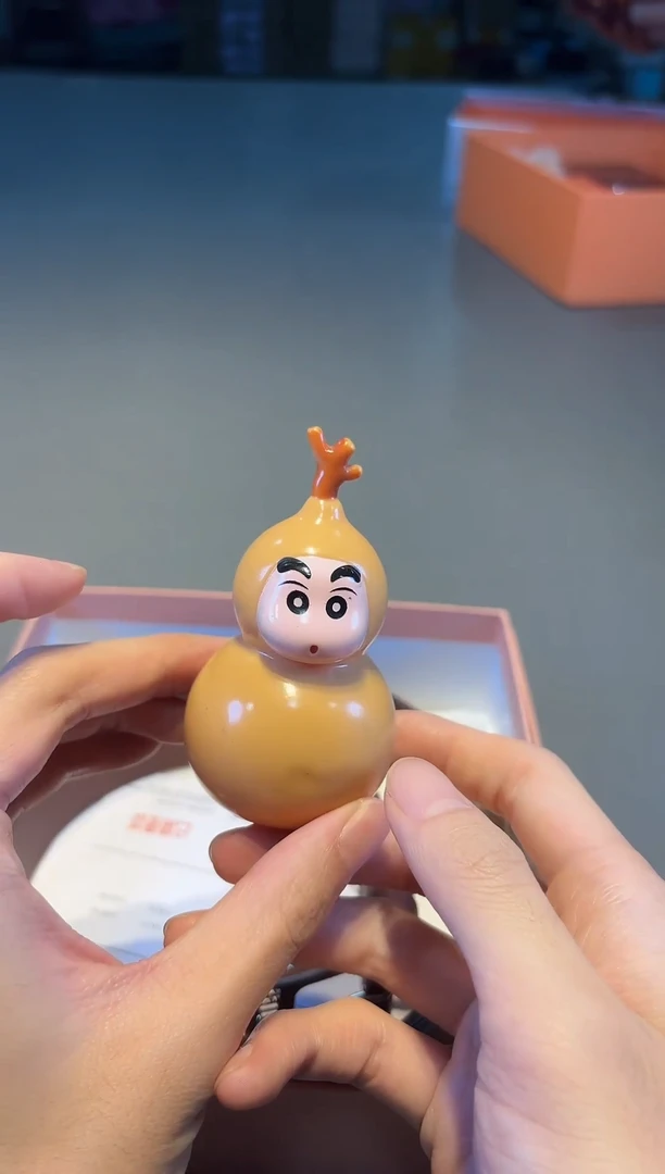 YDM 小新全球仓小新全球仓小新全球仓