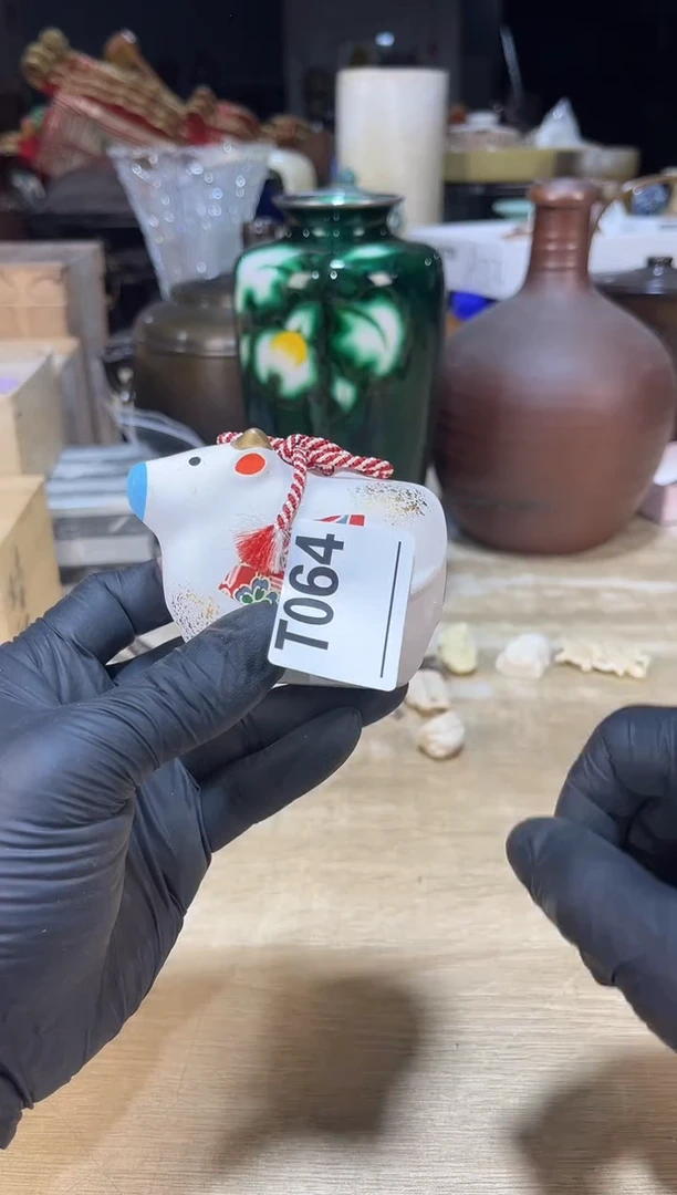 直播定闪哈哈哈哈