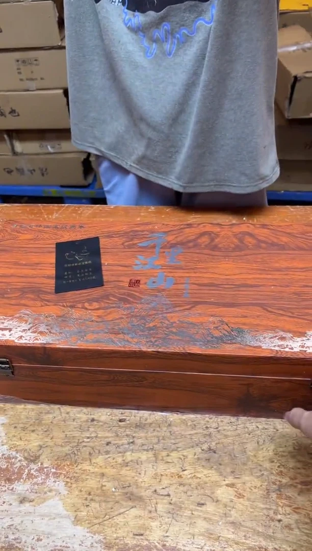 商品链接@@@@@@@@@@@@@@