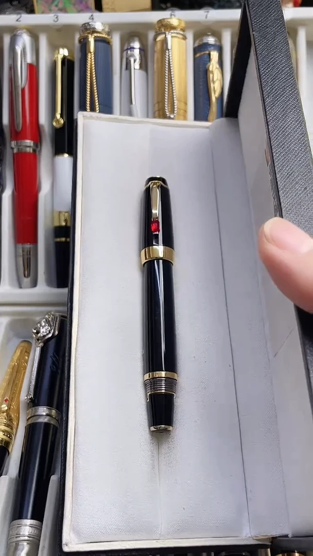 m'm'm'm'm'f'f'f'f'f钢笔