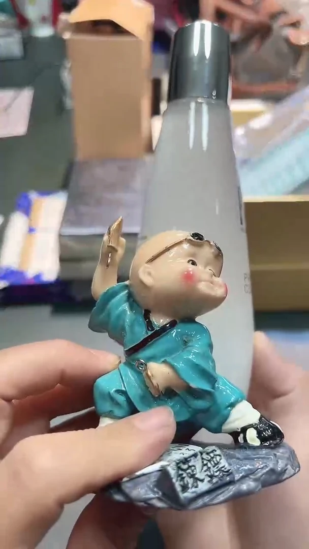 瓷片全场正品,一件不留@@1