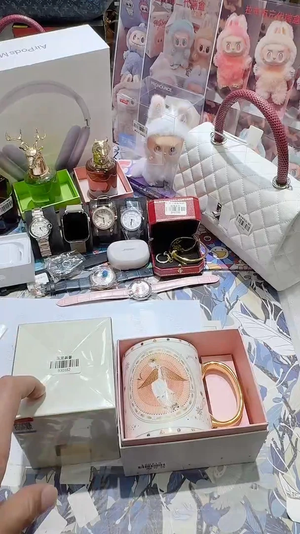 瓷片生活的本意就是开心@@1