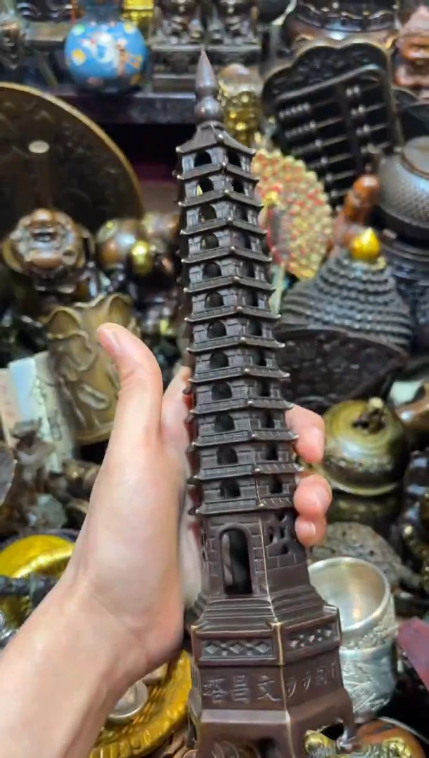 苏古铜器专属链接