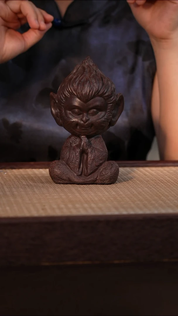 茶壶紫砂