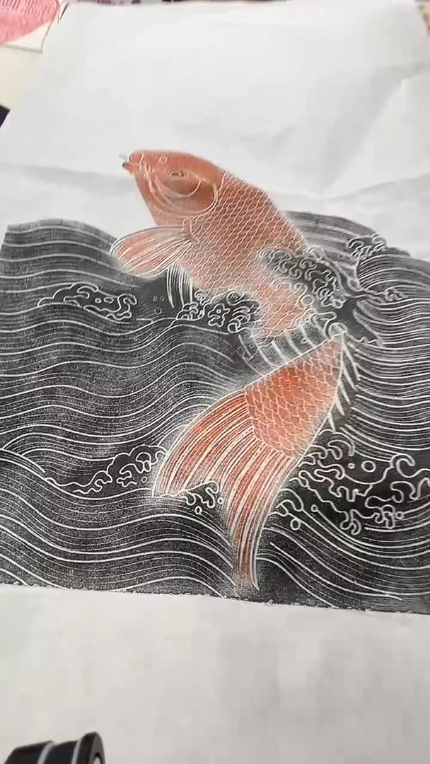 昌化石印石拓片11111111111111