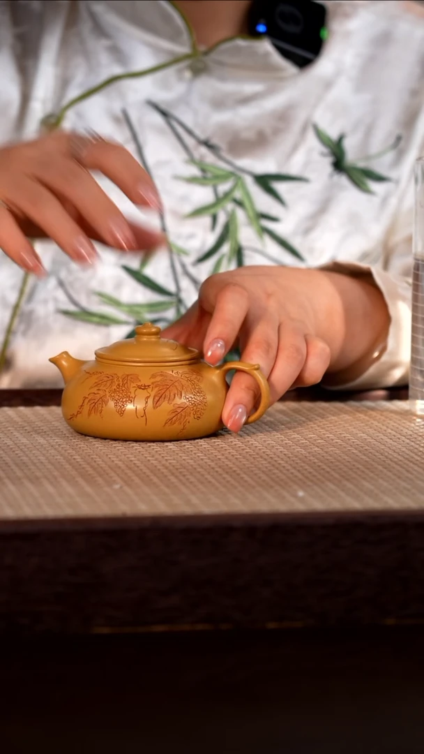 茶壶紫砂1111111111