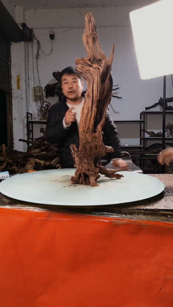 【闪购商品】木976清香阁清香阁清香阁