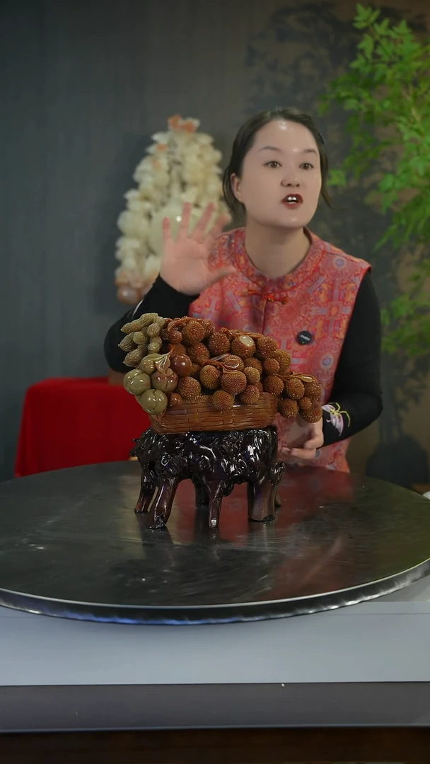 石材办公室摆件  玄关处摆件