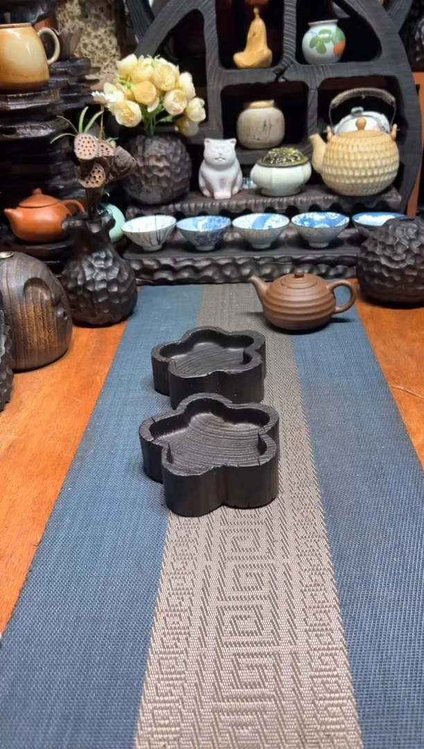 香樟木香樟木一物一拍