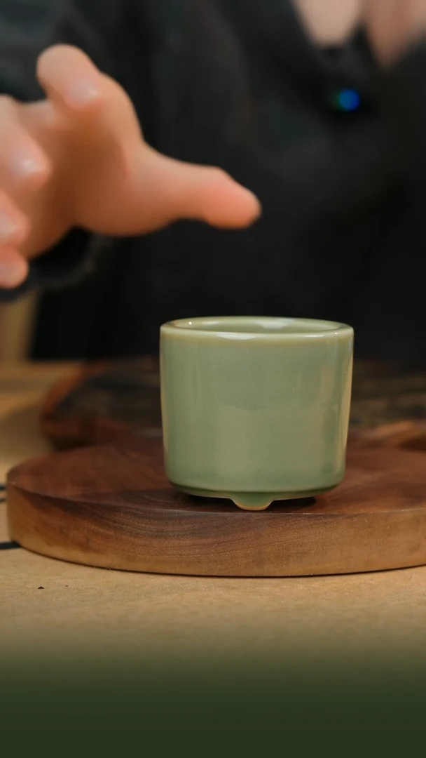 【闪购商品】@瓷片片瓷片片@瓷片片