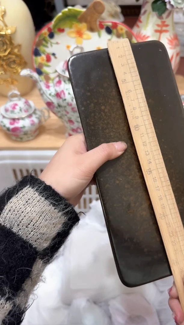 【闪购商品】瓷片603默认微瑕19.9包邮----