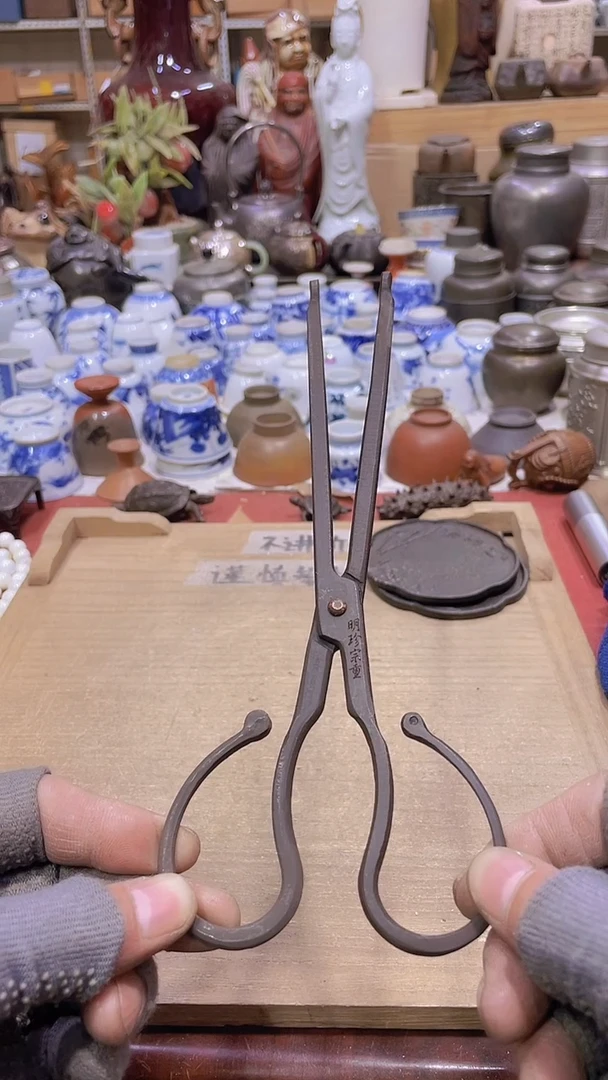 【闪购商品】发发发发发发发啊发