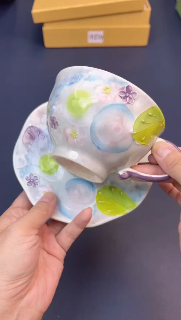 【闪购商品】瓷片年底换新,全部赔钱出@@Y299+