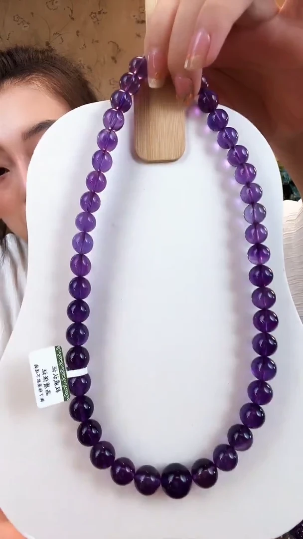 颈饰未镶嵌水晶3808项链塔链1