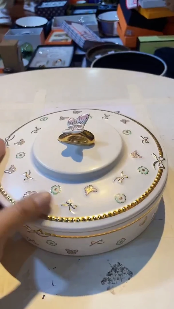 杯鸿辉家品牌瓷器，京东包邮！