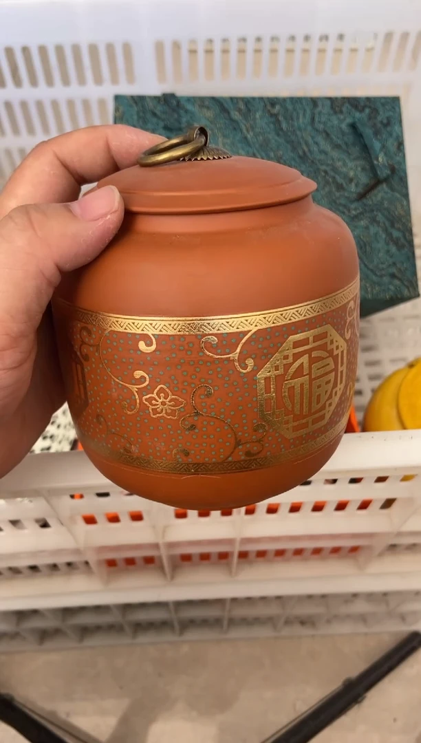 杯无运费险有瑕疵的摄影的产品有使用过的痕迹有点脏介意勿拍