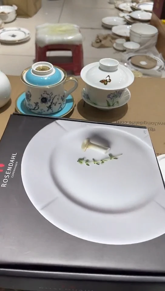 瓷罗尔8.75平4个