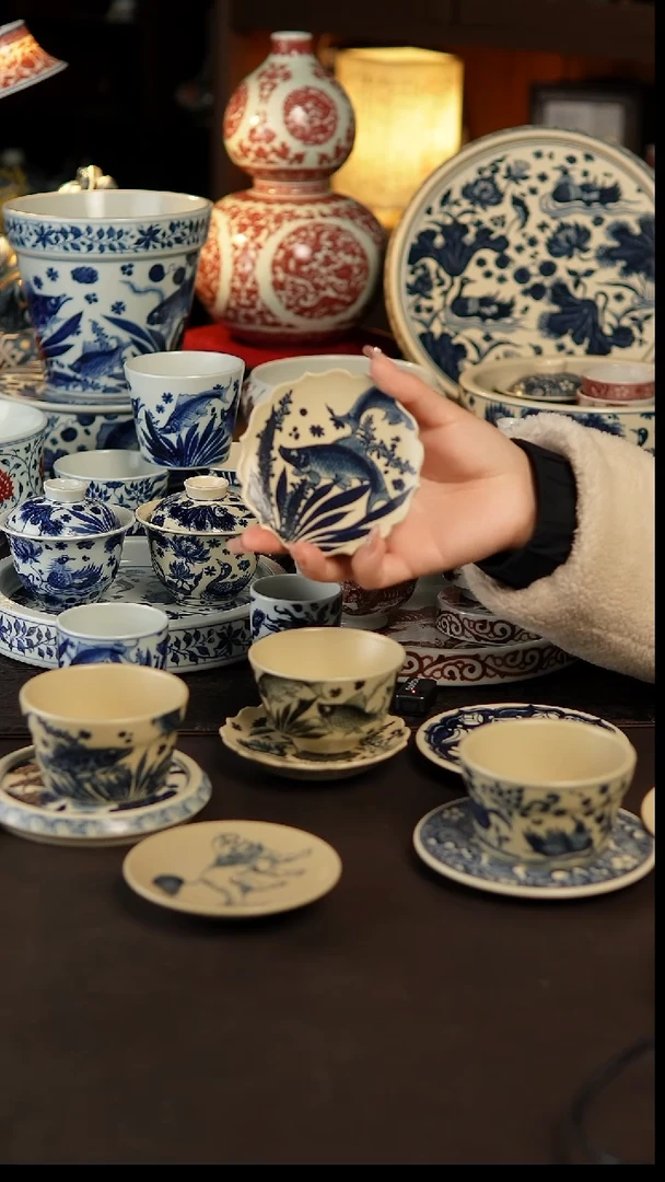 陶vvv明雅阁陶瓷明雅阁陶瓷