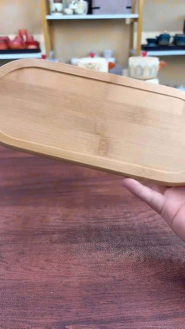 闪购商品@@@@@@@@@@@