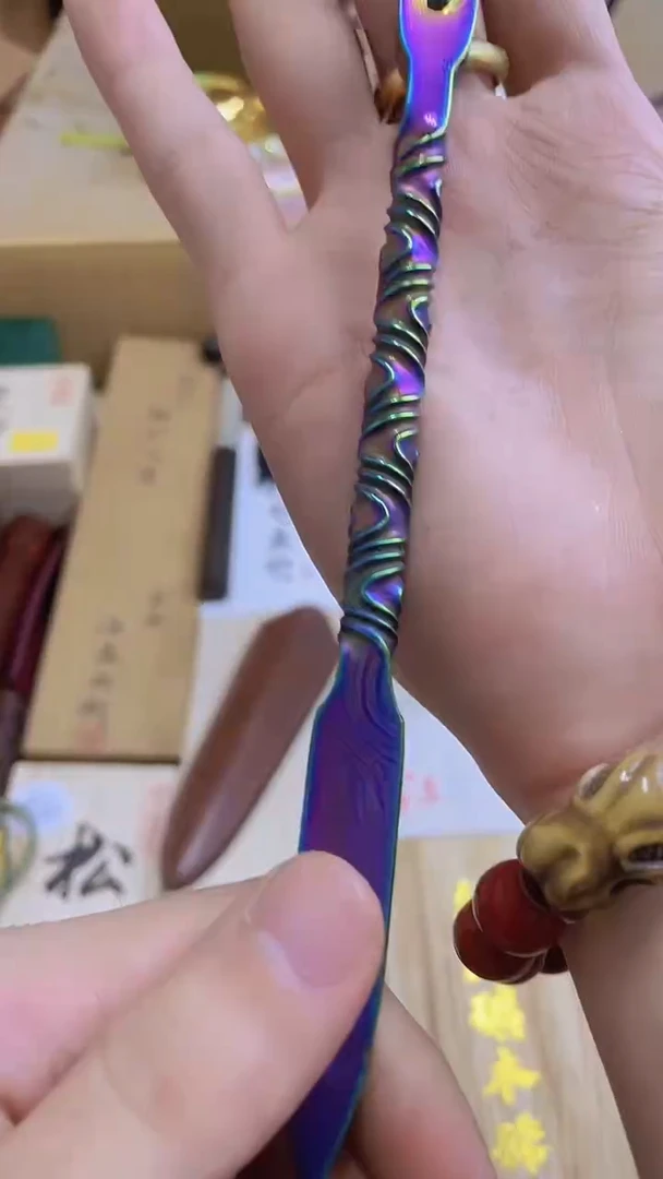 瓷片cd 蒙特甄选品质保证