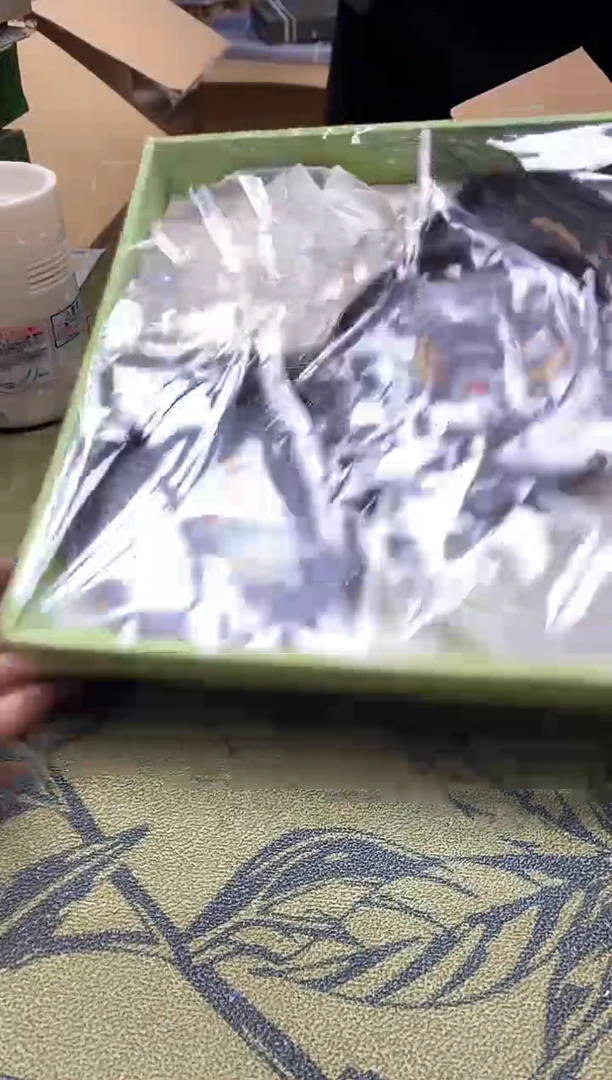 八万精选工艺品毛****06178