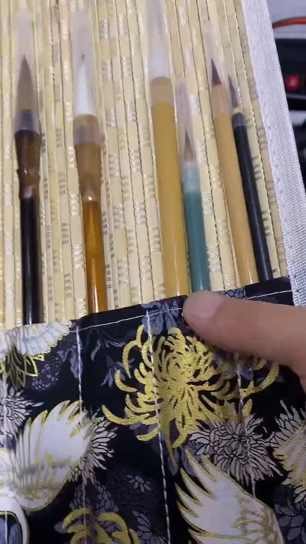 闪购商品 如图所示