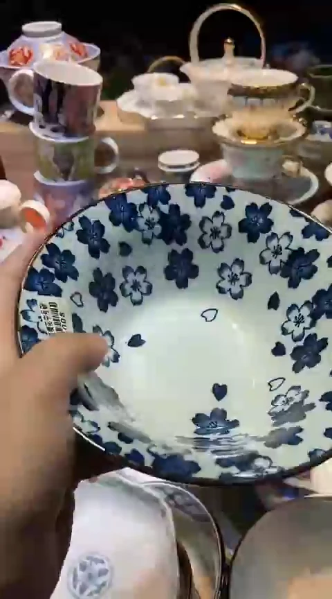 瓷片1111111111111@@1